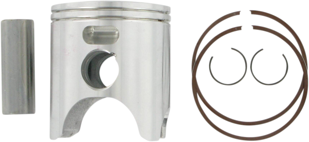 Wiseco 2356M06800 Piston Kit - 68.00 mm - for Yamaha