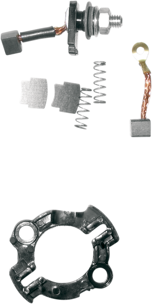 Ricks Starter Motor Brush Repair Kit FOR HONDA CRF150F CRF450X/ FOR KTM 250 300