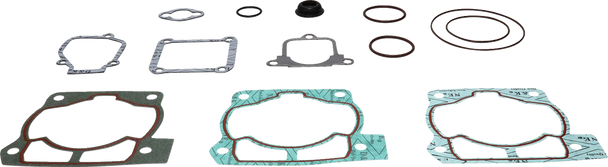 Prox 35.7218 Top End Gasket Set - for Beta