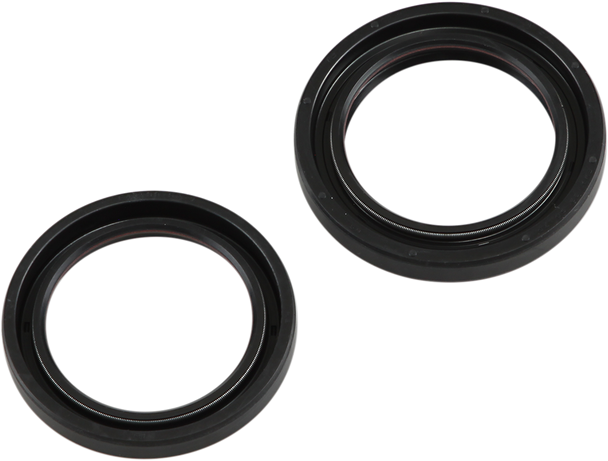 PROX 42.1405 SEAL CRANK KIT CRF250R 06