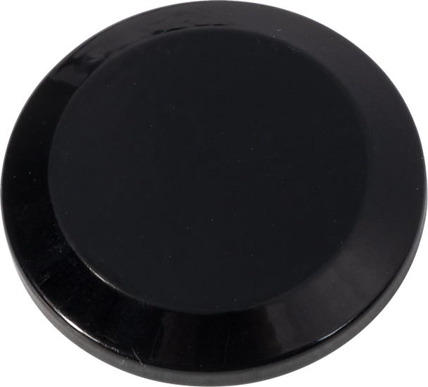 Namz NNSE-B01 Neutral Switch Eliminator Plug - Big Twin