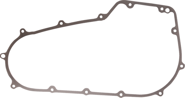 Cometic C9145F1 Primary Gasket - 06-17 Dyna and 07-17 Softail