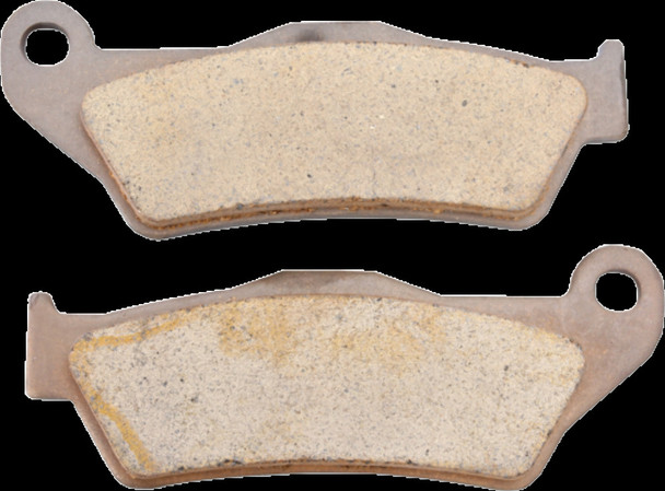 DP BRAKES DP995 BRAKE PAD SINTRD DP995