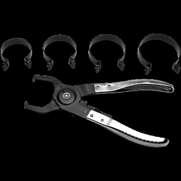 JIMS 910 TOOL PSTN RNG COMP KIT