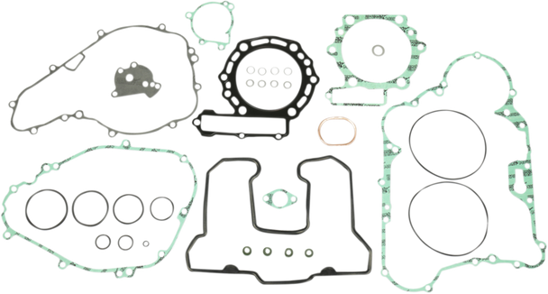 Athena P400250850022 Complete Gasket Kit - for Kawasaki