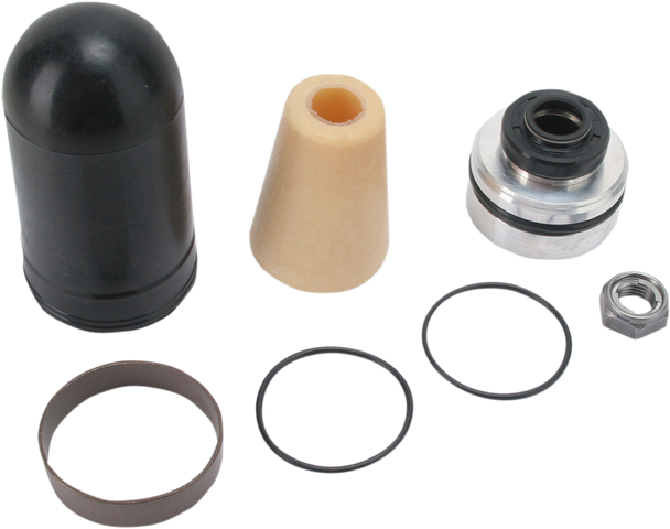 Pivot Works PWSHR-Y03-000 Shock Rebuild Kit - for Yamaha