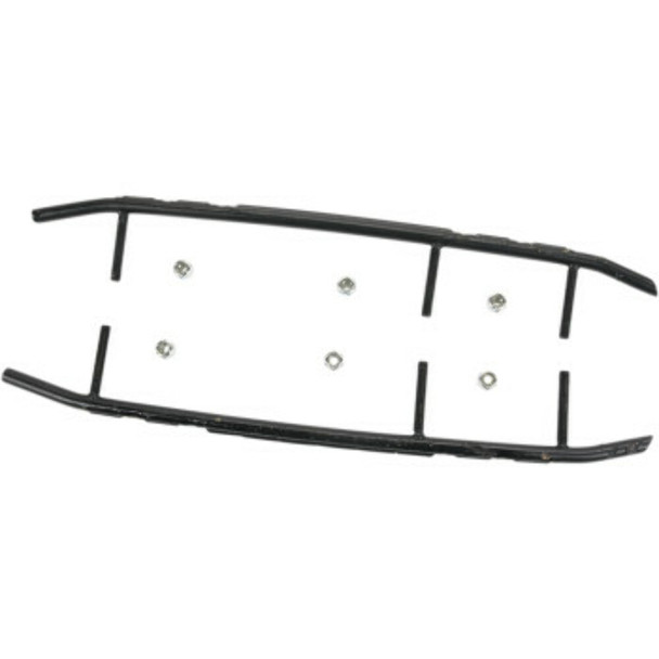 SNO STUFF 506-428 X-CALIBAR III FOR SKI-DOO