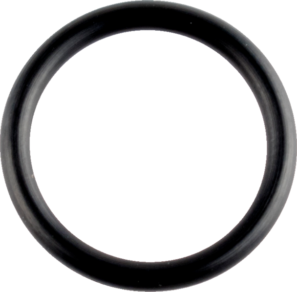 WSM 008-600-04 Crankcase O-Ring - for Sea Doo/for Can-Am