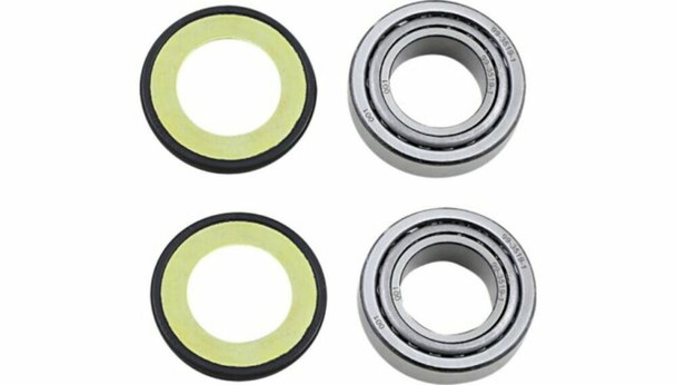 MOOSE RACING HARD-PARTS 0410-0336 BEARING STEERING STM FOR KTM