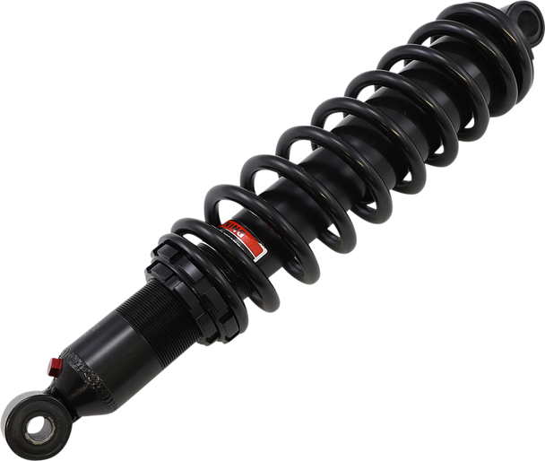 Moose Utility AU-04252 Gas Shock - Heavy Duty - Rear