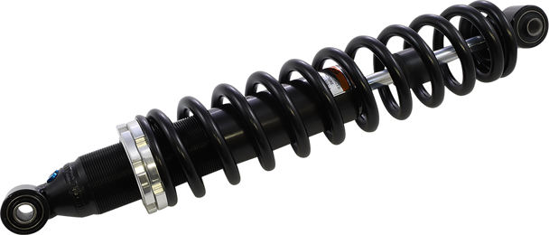 Moose Utility AU-04253 Gas Shock - Heavy Duty - Rear
