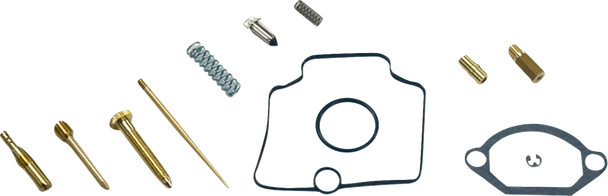 Shindy 03-772 Carburetor Repair Kit - for Kawasaki