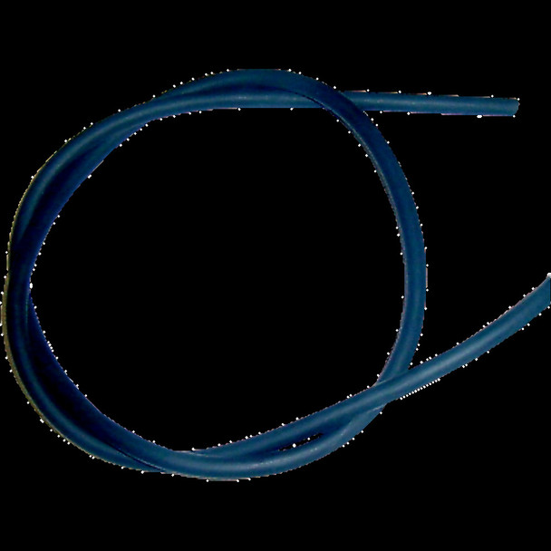 TECMATE TS-225 TOOL REPL RUBBER HOSE 3'