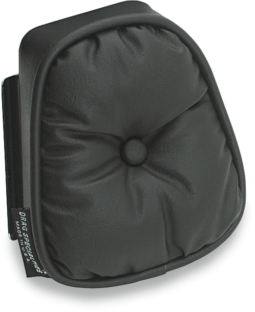 DRAG SPECIALTIES SEATS 0822-0339 PAD S.BAR PILLOW TAPR