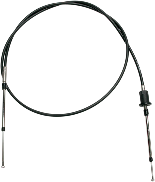WSM 002-045-06 Steering Cable fits Sea-Doo 720 - 951 96-01
