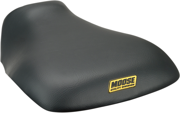 MOOSE UTILITY DIVISION 0821-1410 SEAT COVER YAM MSE BLK