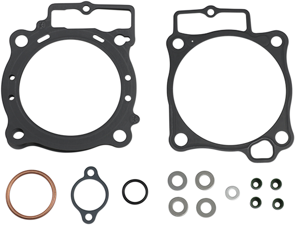 Athena P400210600317 Top End Gasket Kit - for Honda