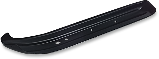 KIMPEX 08-432-20 SKI SKINS  FOR POLARIS BLK PAIR