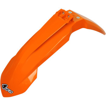 UFO KT04059-127 F-RDF FOR KTM SX ORG
