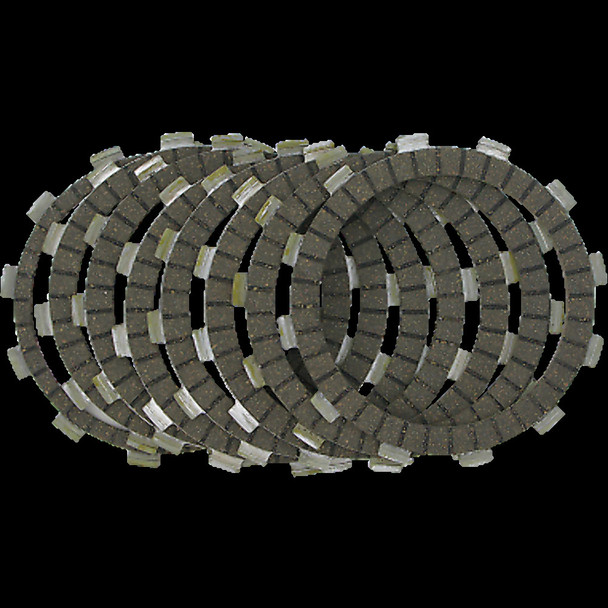EBC CK2350 EBC CLUTCH KIT
