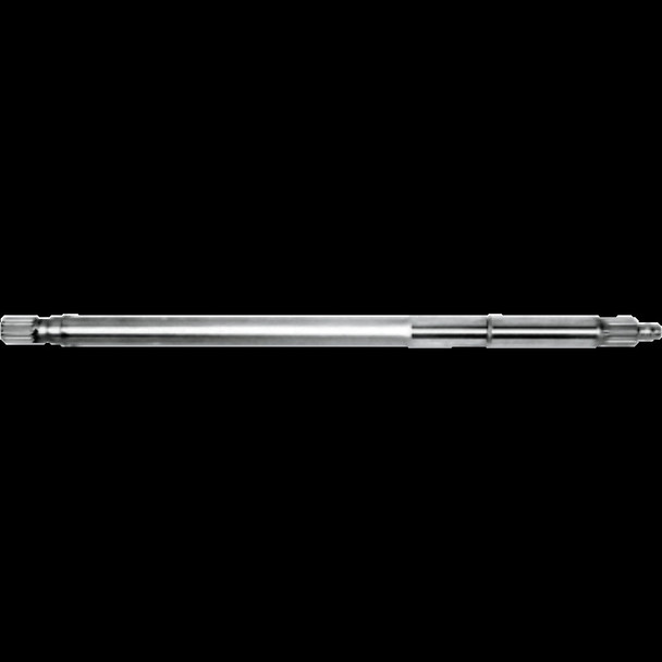 WSM 003-163 Drive Shaft fits Sea-Doo 720 / 800 HX / XP 95-97