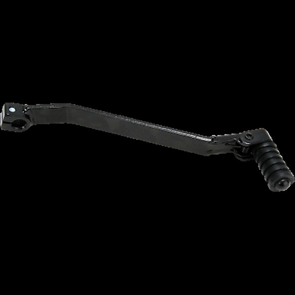 EMGO 83-88075 FOLDING SHIFT LEVER-YAM
