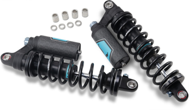 LEGEND SUSPENSION 1310-1894 SHOCKS REVO-ARC PB 13