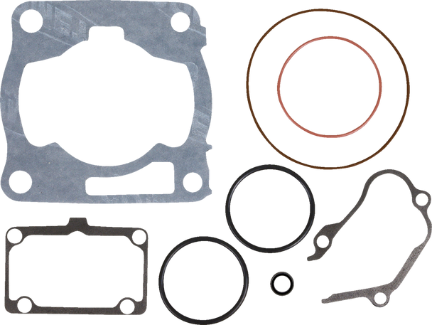 Cometic C3694 Top End Gasket/O-Ring Cylinder Head Gasket Kit - for Yamaha
