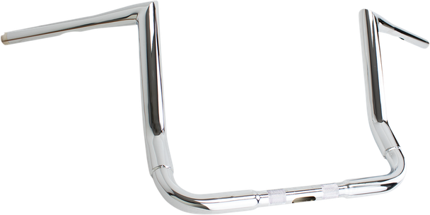 KHROME WERKS 300612 HANDLEBAR 12 FLH 8-20 CH