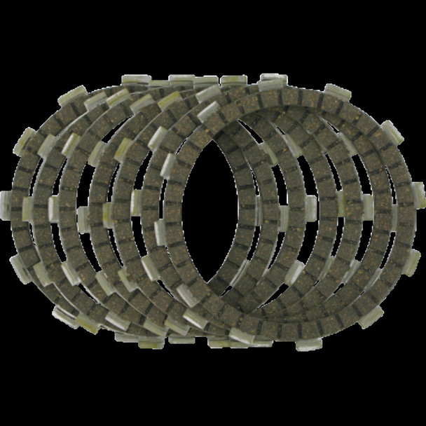 EBC CK1146 EBC CLUTCH KIT