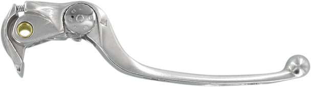 PARTS UNLIMITED 0614-0052 LEVER  RH FOR SUZUKI