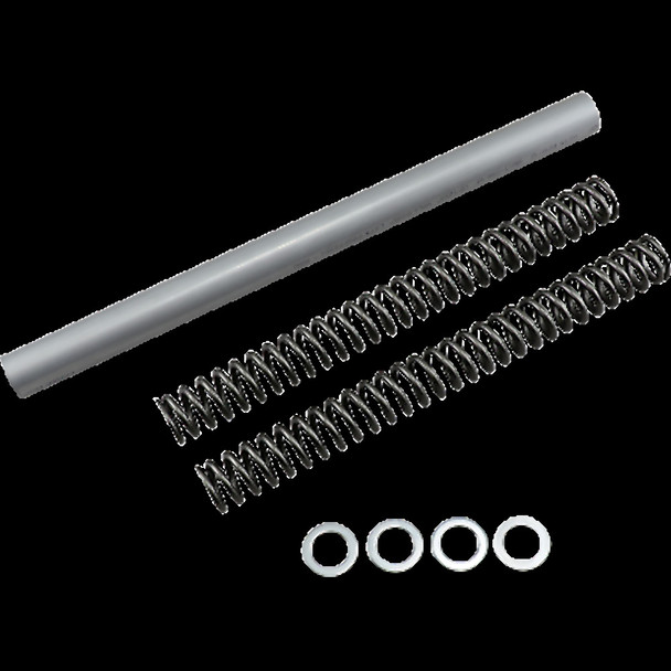 RACE TECH FRSP S3534100 1.0 KG/MM FORK SPRINGS