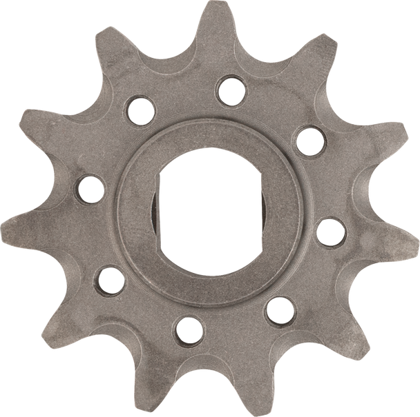 MOTO-MASTER 610081111 Front Sprocket - 11 Tooth - Gas Gas/Husqvarna/KTM