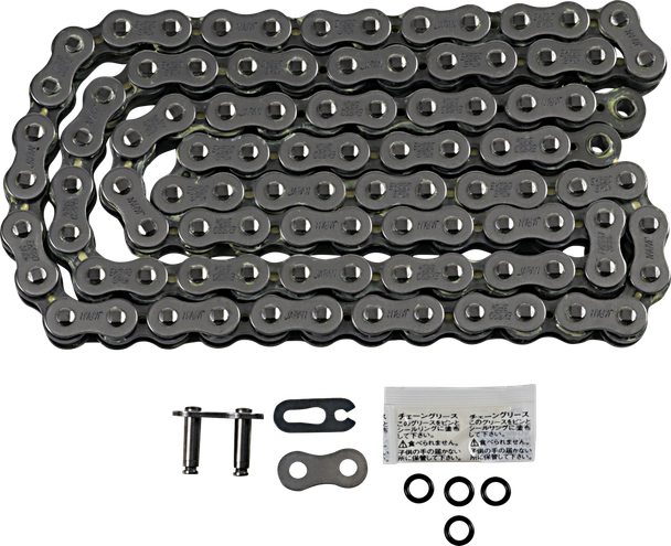 EK 520SRO6-98 520 SRO6 Series - Chain - 98 Links