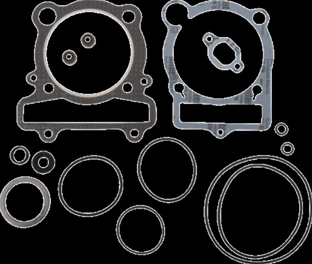 MOOSE RACING HARD-PARTS 0934-6505 GASKET KIT TOP END YAM