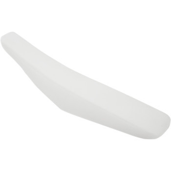 Moose Racing 0821-2857 Seat Foam for Kawasaki