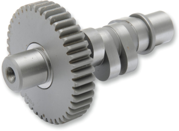 ANDREWS 212358 CAMSHAFT B2 78-84