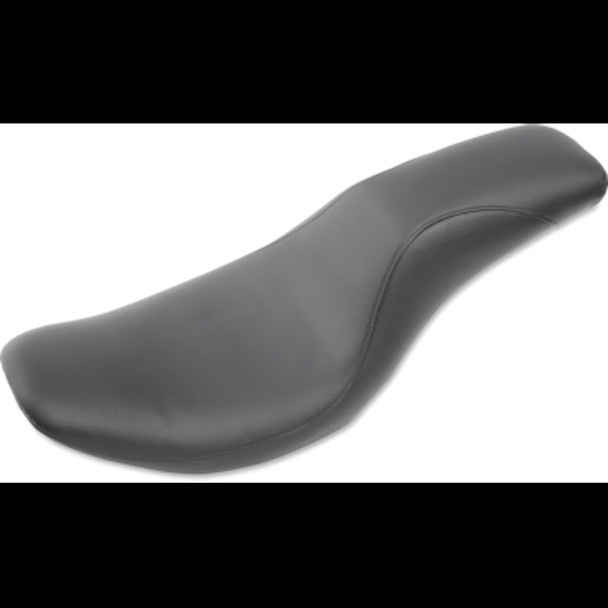 Saddlemen Profiler Seat for Harley Davidson FXR 82-94 99-00