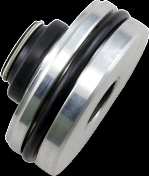 RACE TECH SYSH 461413 SEAL HEAD 46X14X13