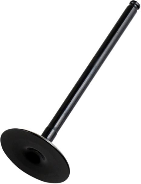 HOT Cams 8400032-2 Intake Valve - Titanium - for Honda