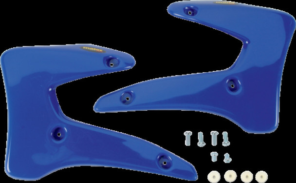 MAIER 600016 SCOOPS TTR125 YAM DB