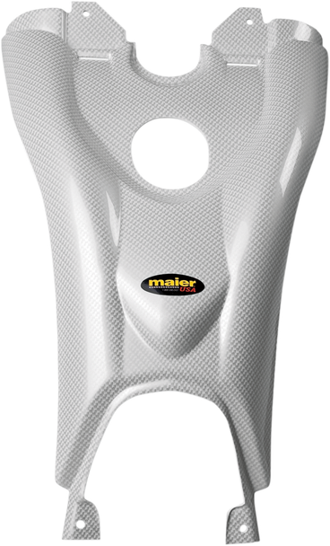 MAIER 19003-31 COVER TANK YFM700R WCF