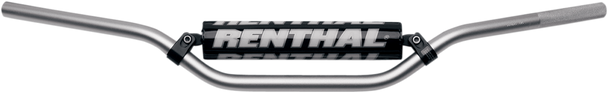RENTHAL 81601SI01185 HANDLEBAR 7/8 CRF150 SI