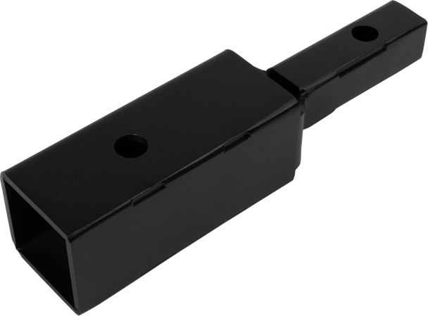 Moose Offroad 4504-0320 1-1/4" Hitch to 2" Adapter