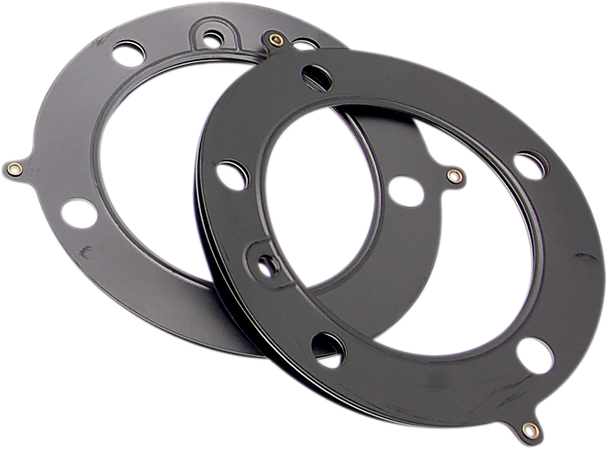 Cometic C9985-045 Head Gasket - 3.625" x .045" - 66-84 Shovelhead