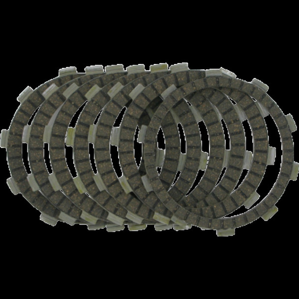 EBC CK1140 EBC CLUTCH KIT