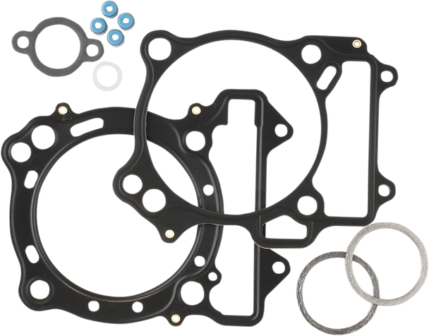 Cometic C7979-EST Top End Gasket Kit - for Arctic Cat/for for Kawasaki/for for