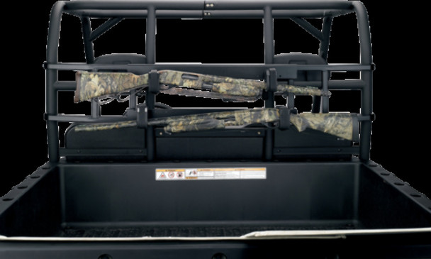 MOOSE UTILITY DIVISION 3518-0018 GUN RACK UTVS MOOSE