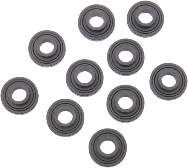 James Gasket JGI-ST-6114-15 Valve Cover - Grommet