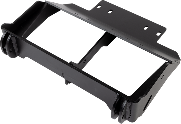 Moose Offroad 4501-1318 RM5 Plow Mount - Atv - for Kawasaki